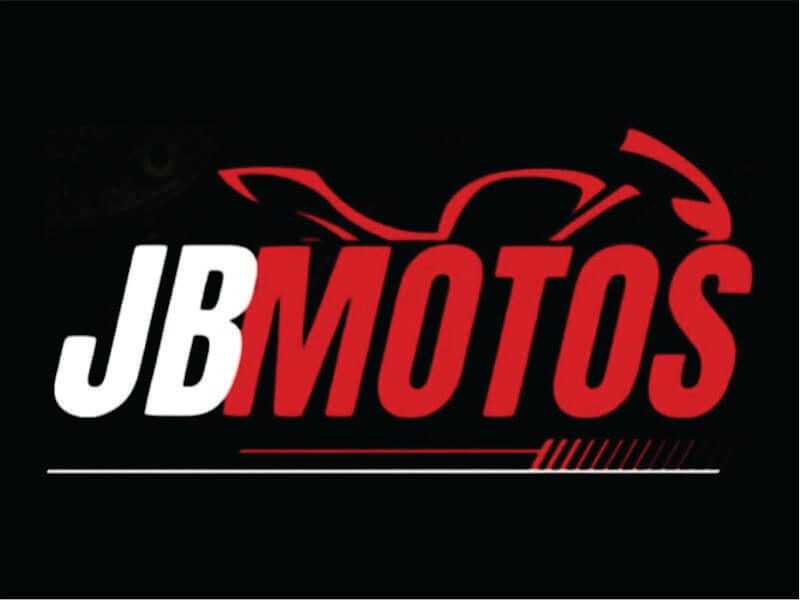 JB Motos em Maranguape CE | Autorizada SHINERAY