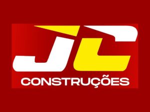 Depósito JC Construções em Maranguape CE