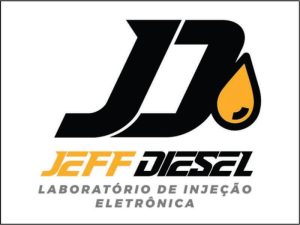 Jeff Diesel em Maranguape CE
