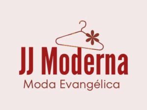 JJ Moderna Moda Evangélica em Maranguape CE