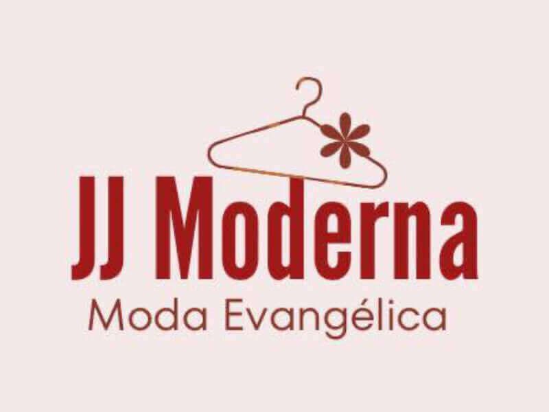 jj-moderna-moda-evangelica