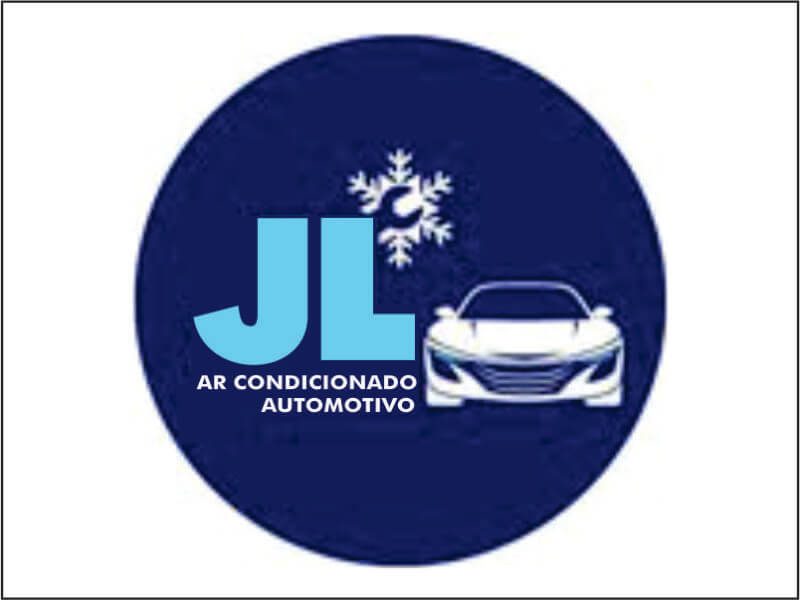 JL Ar Condicionado Automotivo em Maranguape CE