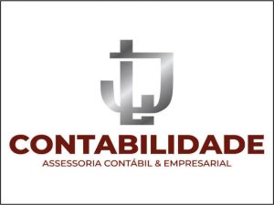 JL Contabilidade em Maranguape CE