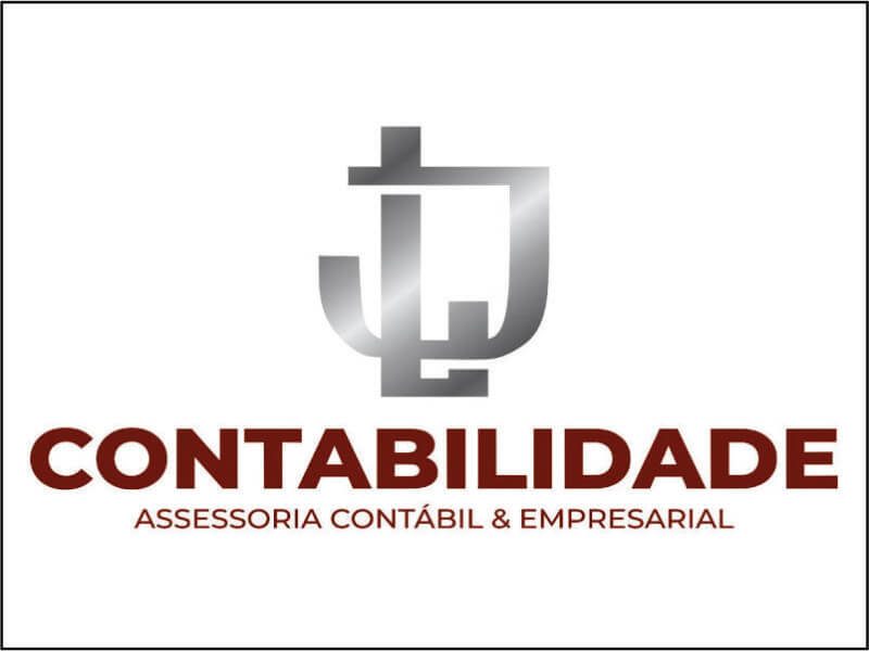 jl-contabilidade