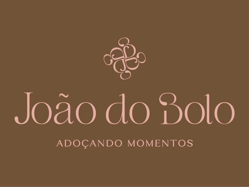João do Bolo em Maranguape CE
