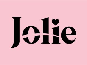 Jolie Bolsas e Sandálias em Maranguape CE
