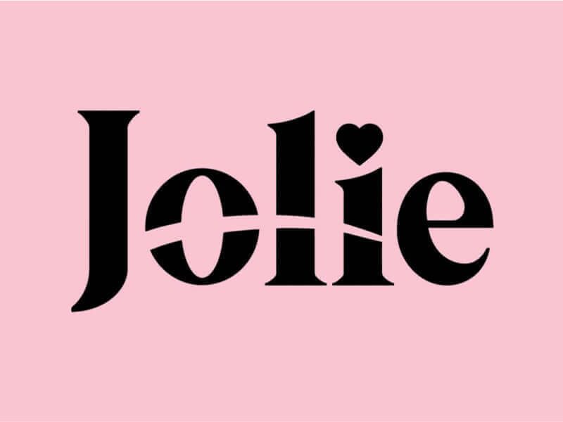 jolie-bolsas-e-calcados