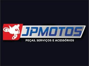 JP Motos em Maranguape CE