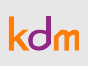 KDM Maranguape | Moda feminina, masculina e infantil