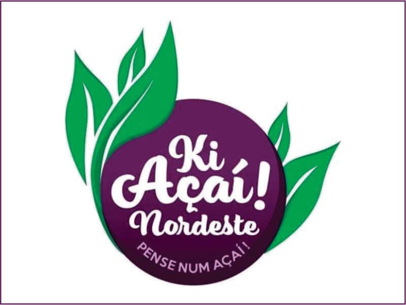 Ki Açaí Maranguape