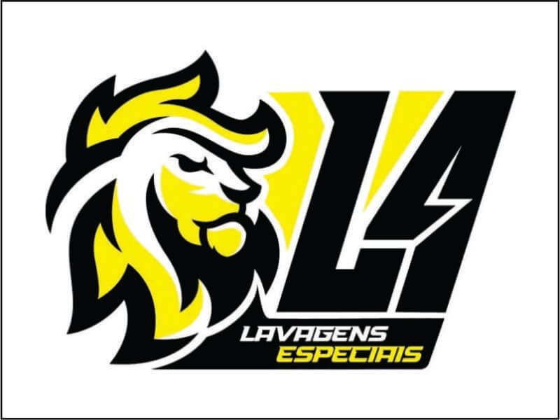 L4 Lavagens Especiais em Maranguape CE Lavagem Automotiva