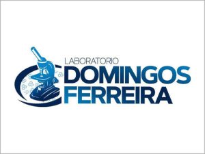 Laboratório Domingos Ferreira em Maranguape CE