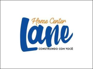 Lane Home Center em Maranguape CE