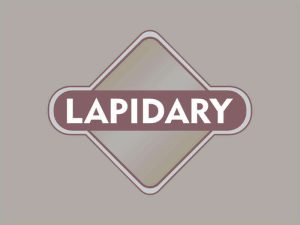 Lapidary Mármores e Granitos em Maranguape CE