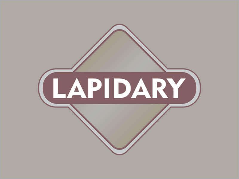 lapidary-marmores-e-granitos