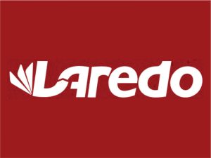 Laredo Atacado e Varejo Supermercados em Maranguape CE
