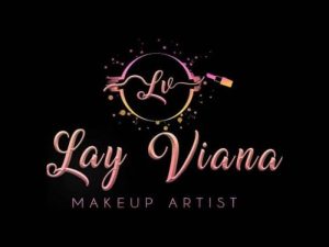 Lay Viana Maquiadora em Maranguape CE