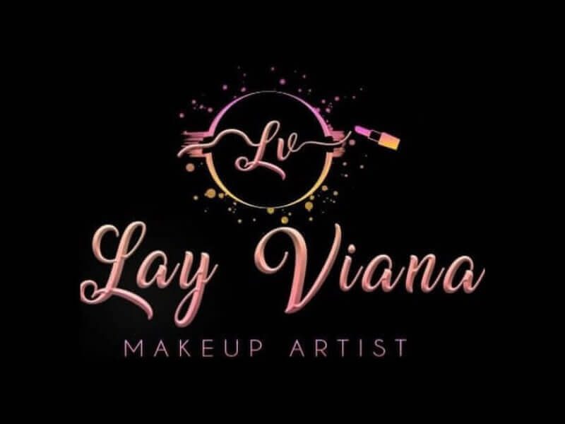 lay-viana-makeup