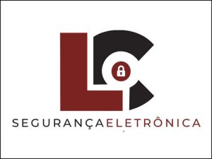 LC Segurança Eletrônica em Maranguape CE