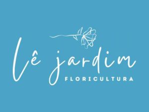 Floricultura Lê Jardim em Maranguape CE