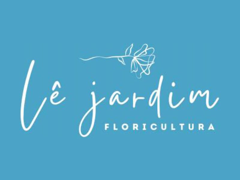 Floricultura Lê Jardim em Maranguape CE