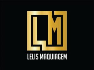 Lelis Maquiagem em Maranguape CE
