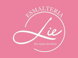 Esmalteria Lie em Maranguape CE