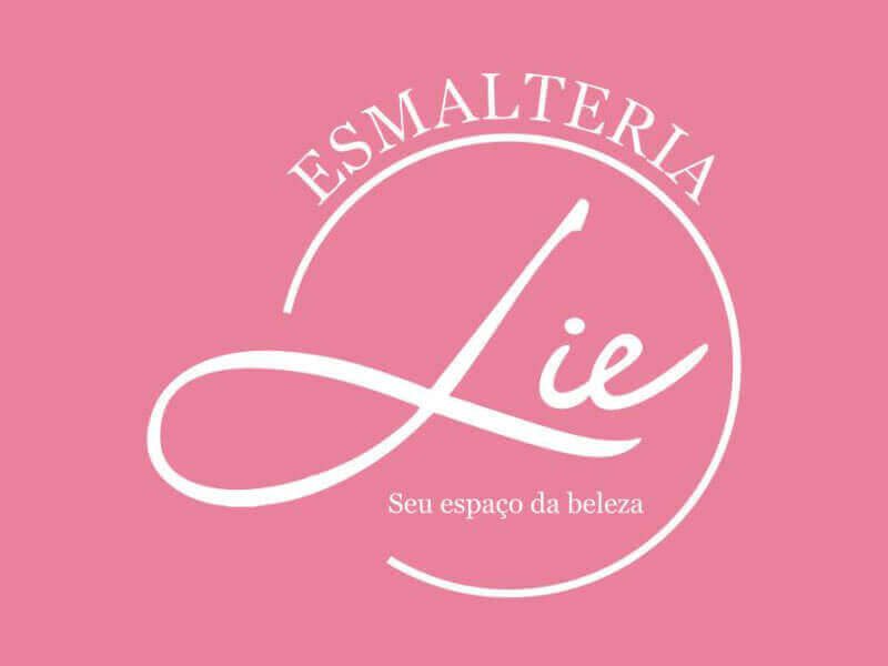 lie-esmalteria-espaco-de-beleza