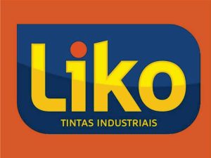 Liko Nordeste em Maranguape CE
