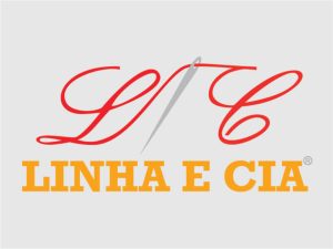 Linha e Cia em Maranguape CE