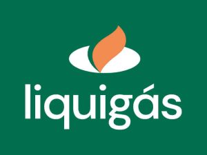 Liquigás Maranguape Marquin do Gás