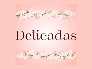 Lojinha Delicadas em Maranguape CE