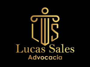 Lucas Sales Advocacia em Maranguape CE