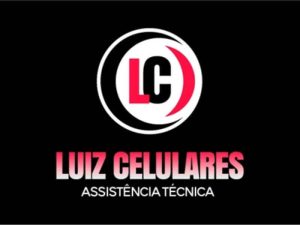 Luiz Celulares em Maranguape CE