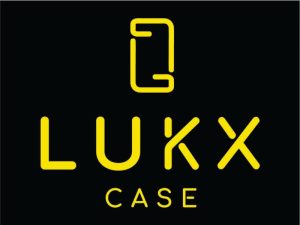 Lukx Case em Maranguape CE