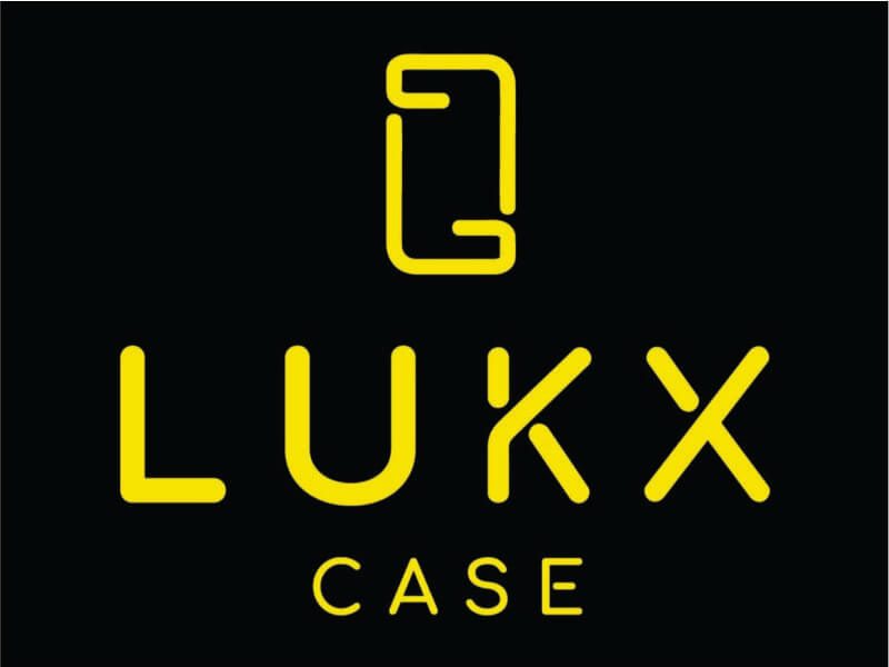 lukx-case