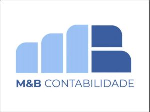 M&B Contabilidade em Maranguape CE