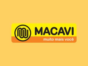 Macavi Maranguape
