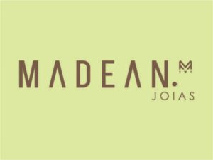 Madean Joias em Maranguape CE Semijoias e Joias em Prata