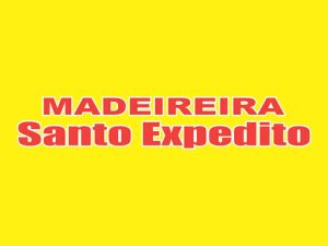 Madeireira Santo Expedito em Maranguape CE