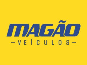 Magão Veículos em Maranguape CE