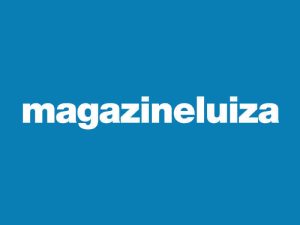 Magazine Luiza em Maranguape CE