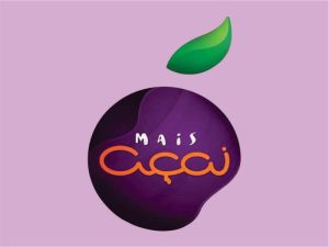 Mais Açaí em Maranguape CE