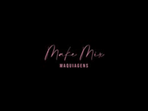 Make Mix Maquiagens em Maranguape CE