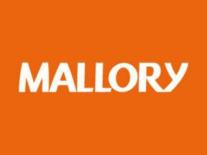 Mallory Eletroportáteis em Maranguape CE