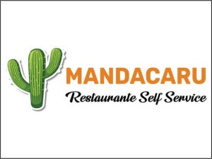 Mandacaru Restaurante Self Service em Maranguape CE