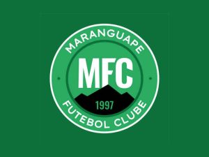 Maranguape Futebol Clube