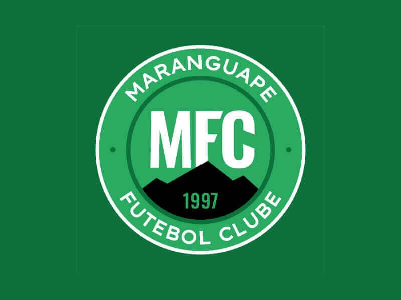 maranguape-futebol-clube