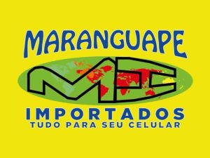 Maranguape Importados