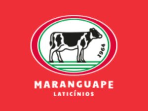 Maranguape Laticínios